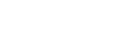 Bernafon
