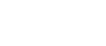 Cochlear