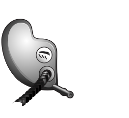 MINI FILTER EARPLUGS