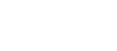 Oticon