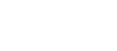 Phonak