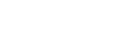 Starkey